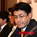 가토