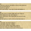 위미1리 이미지