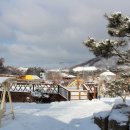 티하우스키즈펜션 이미지