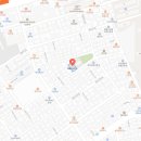 대명11동행정복지센터 화장실 이미지