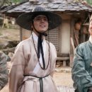 주식회사 영화산업 이미지