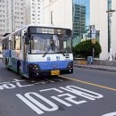 홈플러스(주)영도점 이미지