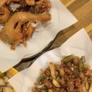 가마치통닭화명롯데점 이미지