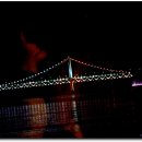 창녕상회 이미지