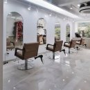 신촌 크리닉 존 이미지