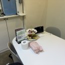 카야헤어 이미지