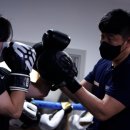 부산챔프복싱클럽 이미지