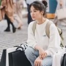 워너비네트웍스 이미지