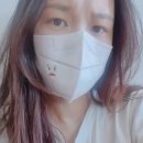 니드덴탈 네이버블로그