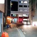 워너비성형외과의원 이미지