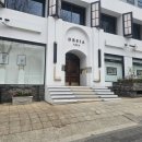 설레임 청담 | ✨️청담 오르시아 ✨️결혼반지 수령 후기