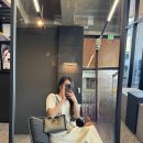 둔대목장 | 반월호수 카페 맛집/ 디마인커피로스터즈에서 여유로운 주말