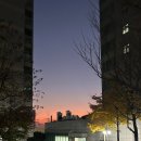 명지전문대학 제2생활관 화장실 | 인하대학교 제3기숙사 3인실 A형 1년 장단점 후기