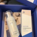 혜은농장 | 에스트라와 함께하는 4주차 팀 화이트 브랜드아카데미 이혜은