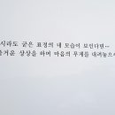 더미소 네이버블로그