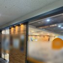 써니에너지 | 천안피부과 써니리프팅으로 피부 리프팅 제대로 받은 후기