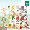 파리바게뜨(남춘천점) | 42.195km 완주 후, 21개월 아기와 떠난 제주 마지막 날 🏝 고기국수·제주마음샌드·춘마 메달까지!