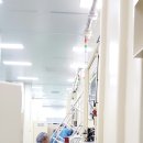상도클린환경 이미지