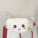 씨제이올리브영(주) 신촌중앙점 | 매운향솥, 영화 F1, 애호박국수, 산책 겸 러닝, 중앙해장, 실비김치찜, 용산오뎅, 파친코, 북한산 등산...