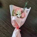 모당공원작은도서관 | 내 사랑 모당공원작은도서관