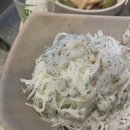 안동뒷고기 이미지