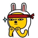 모던디자인가구 - 서구 천변좌로 243 | 모던디자인가구