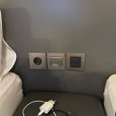 두호텔 | 속초 호텔 추천 깔끔하고 조식있는 속초가성비호텔 두호텔 스탠다드 트윈 후기(조식포함)