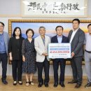 보은의료기기 이미지