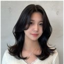 오수아헤어
