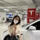 대구랩서비스 | 다이슨 에어랩 빨간불 깜빡임 AS 후기 ｜ 원인 증상 수리비 총정리 (필터 막힘 아님)