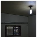 목포여인숙 이미지