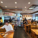 조양수지 이미지