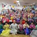 군포시치매안심센터 이미지