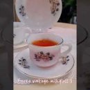 삼화프린팅