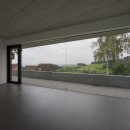 파노라마 제주 이미지