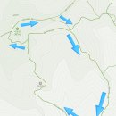 약목평생학습복지센터 이미지