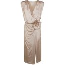 블루마린 이미지