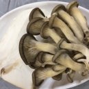 지리산한우마을 이미지