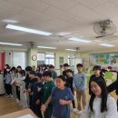 인천신대초등학교 이미지