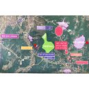 산단도로2 이미지