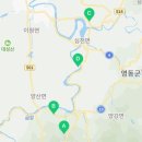 학산면민복지회관 이미지