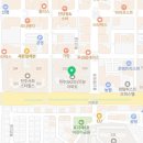 홍산건설(주) - 17247 | 홍산건설(주)