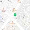 에듀플렉스심리상담연구소 이미지