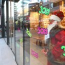 문스크린골프 이미지