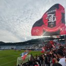 아이들을 솔레아스풋볼 부천상동점 축구교실을 보내면서 같이 부천FC경기까지 보게된 후기