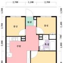 은천동-2 이미지