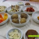 길암천약수터 네이버블로그