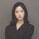 메이크업시에나 이미지