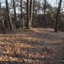 여주온천 이미지