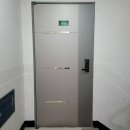 세움아파트 네이버블로그